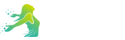 光之美少女漫画
