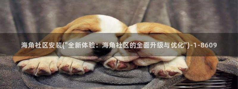 海角社区海角论坛地址：海角社区安装(\