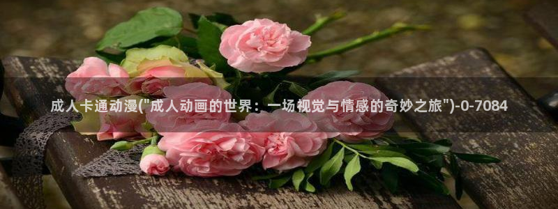 动漫女孩：成人卡通动漫(\