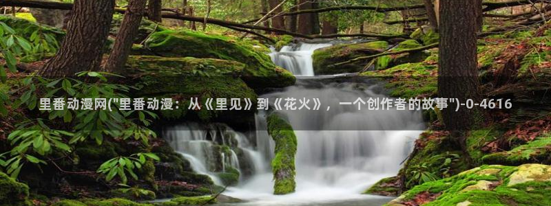 高达动漫：里番动漫网(\
